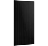 SunPower - Panneau solaire P7 DC 450 Wc - FB
