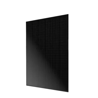 SunPower - Panneau solaire P7 DC 500 Wc Bifacial - FB