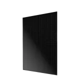 SunPower - Panneau solaire P7 DC 500 Wc Bifacial - FB