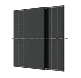 Trina Solar - Panneau solaire Vertex S+ 425Wc Biverre Bifacial