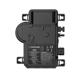 Enphase - Micro onduleur IQ8-Plus - 300VA