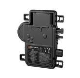 Enphase - Micro onduleur IQ8-Plus - 300VA