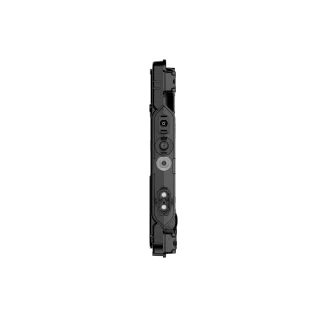 Enphase - Micro-onduleur IQ8AC - 366VA