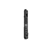 Enphase - Micro-onduleur IQ8AC - 366VA