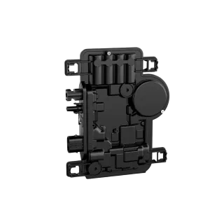 Enphase - Micro-onduleur IQ8AC - 366VA