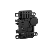Enphase - Micro-onduleur IQ8AC - 366VA
