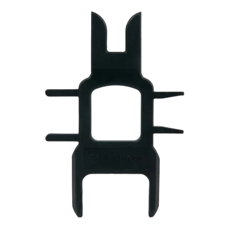 Enphase - Outil de déconnexion pour IQ