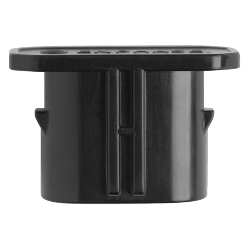 Enphase - Capuchon étanche pour connecteur IQ