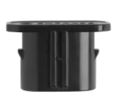 Enphase - Capuchon étanche pour connecteur IQ