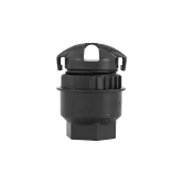 Enphase - Embout de terminaison étanche pour câble IQ Triphasé