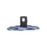 Enphase - Pince ampèrmétrique Slim