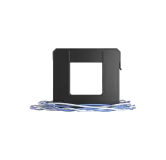 Enphase - Pince ampèrmétrique 400A