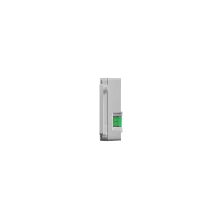 Enphase - Kit de communication Comms - Monitoring Solaire