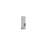 Enphase - Kit de communication Comms - Monitoring Solaire