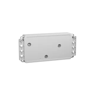 Enphase - Kit de communication Comms - Monitoring Solaire