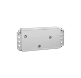 Enphase - Kit de communication Comms - Monitoring Solaire