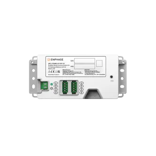 Enphase - Kit de communication Comms - Monitoring Solaire