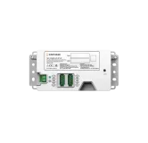 Enphase - Kit de communication Comms - Monitoring Solaire
