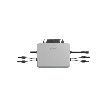 Sungrow - Micro onduleur S1000S Monophasé