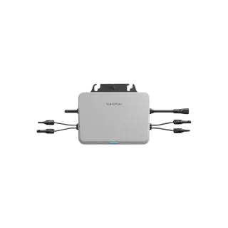 Sungrow - Micro onduleur S1000S Monophasé