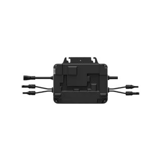 Sungrow - Micro onduleur S1000S Monophasé