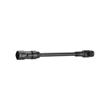 Sungrow - Câble AC S1000S 2.8m