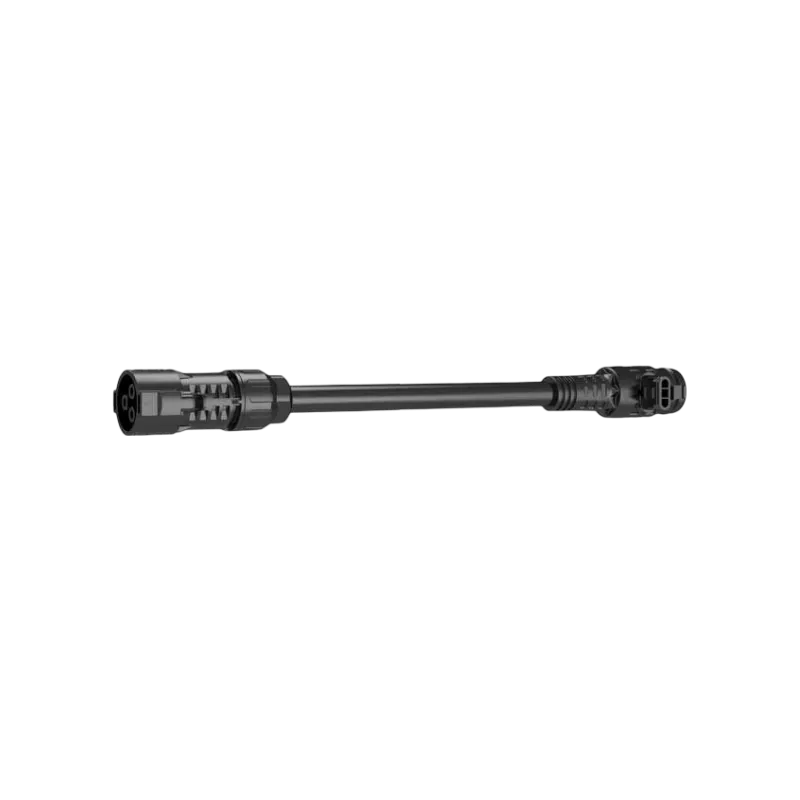 Sungrow - Câble AC S1000S 2.8m
