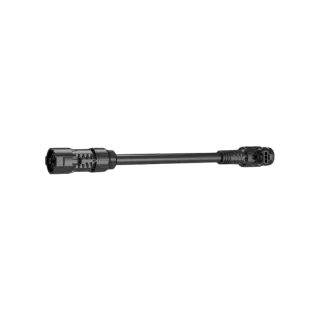 Sungrow - Câble AC S1000S 2.8m