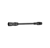 Sungrow - Câble AC S1000S 2.8m