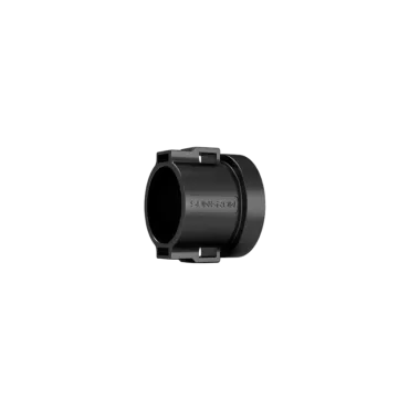 Sungrow - Bouchon de terminaison pour S1000S