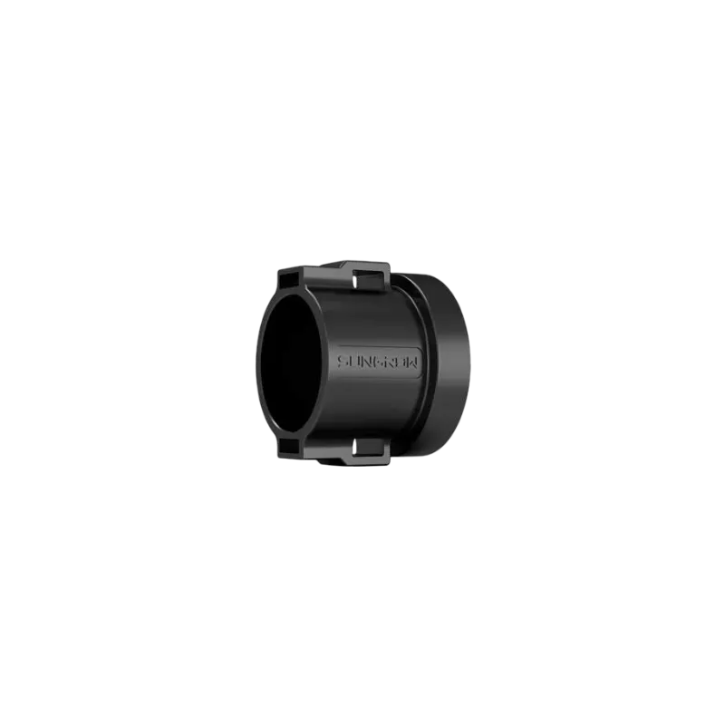 Sungrow - Bouchon de terminaison pour S1000S