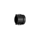 Sungrow - Bouchon de terminaison pour S1000S