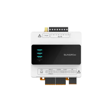 Sungrow - Passerelle iHomeManager - ASQ00297