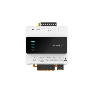 Sungrow - Passerelle iHomeManager - ASQ00297