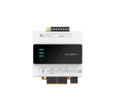 Sungrow - Passerelle iHomeManager - ASQ00297