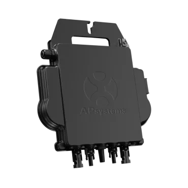 APSystems - Micro-onduleur DS3-H - 960VA - monophasé