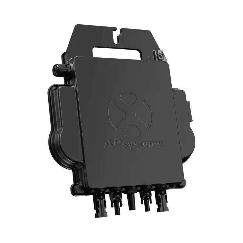 APSystems - Micro-onduleur DS3-H - 960VA