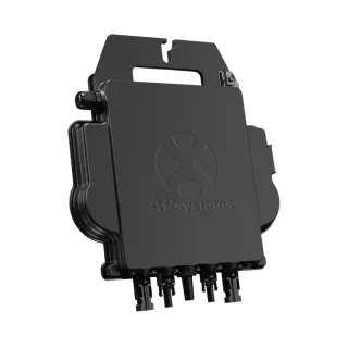 APSystems - Micro-onduleur DS3-H - 960VA