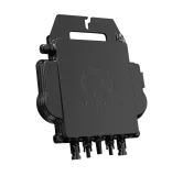 APSystems - Micro-onduleur DS3-H - 960VA