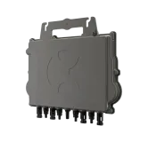 APSystems - Micro-onduleur QT2 - 2000VA - Triphasé