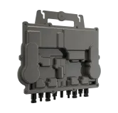 APSystems - Micro-onduleur QT2 - 2000VA - Triphasé