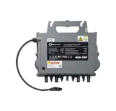 APSystems - Micro-onduleur QT2 - 2000VA - Triphasé