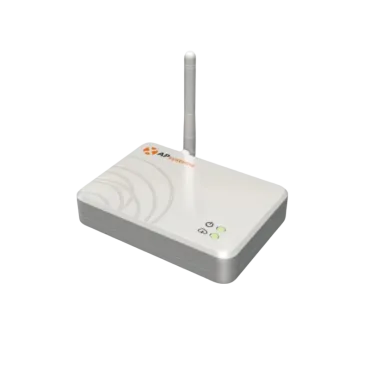 APSystems - Passerelle de communication ECU-B Zigbee