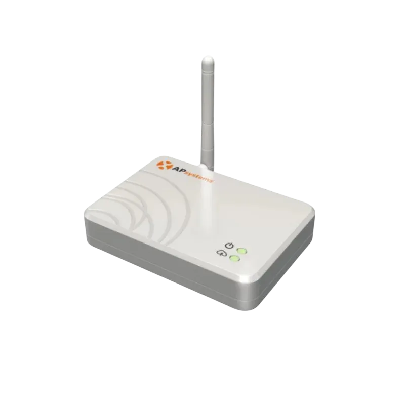 APSystems - Passerelle de communication ECU-B Zigbee