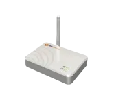 APSystems - Passerelle de communication ECU-B Zigbee