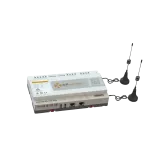 APSystems - Passerelle de communication ECU-C Zigbee