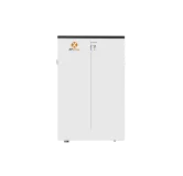 APSystems - AP Batterie Lithium 6.5 kWh | 51.2 V