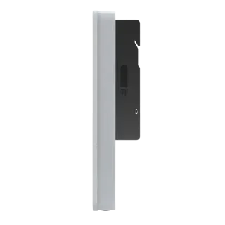 APSystems - Chargeur de Stockage Couplé ELS-5K