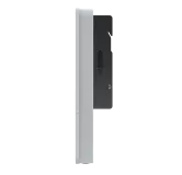 APSystems - Chargeur de Stockage Couplé ELS-5K
