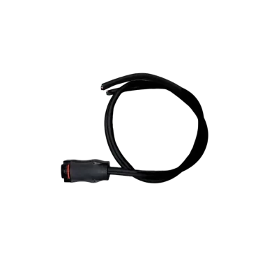 APSystems - Câble AC - DS3 - Monophasé - 2M